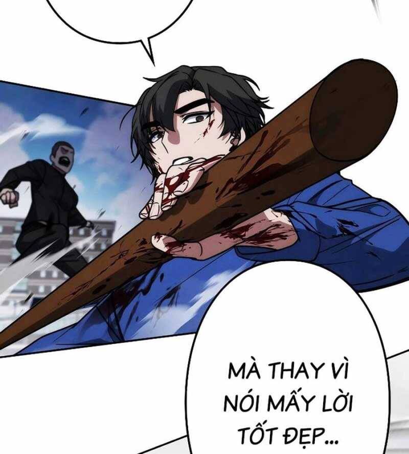 Chiến Thần Xuất Thế Chapter 12 - 45