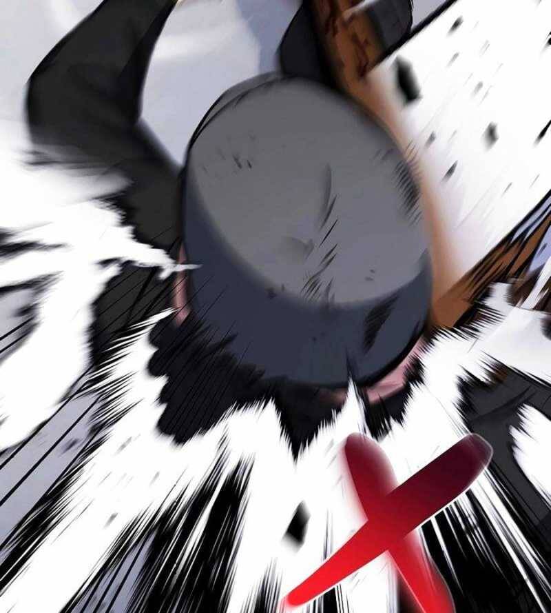 Chiến Thần Xuất Thế Chapter 12 - 47