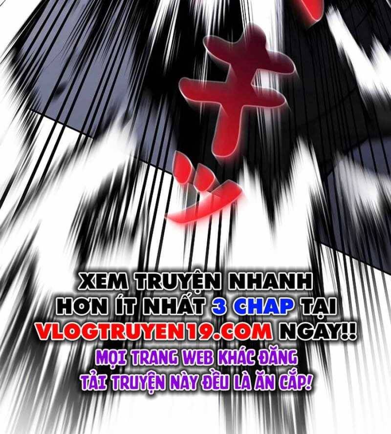 Chiến Thần Xuất Thế Chapter 12 - 48