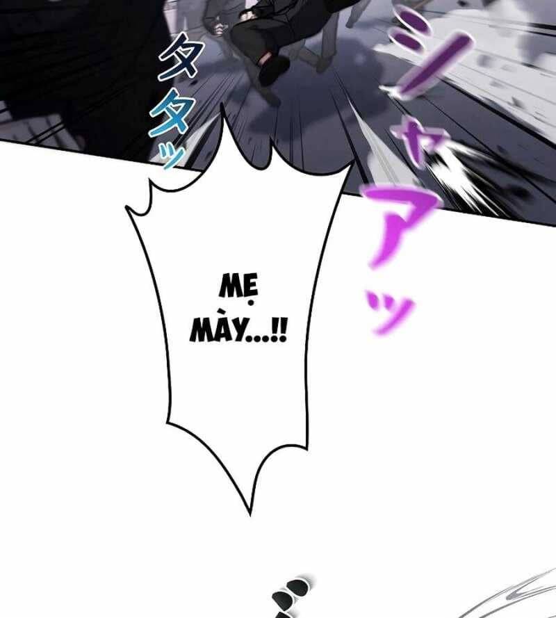 Chiến Thần Xuất Thế Chapter 12 - 50