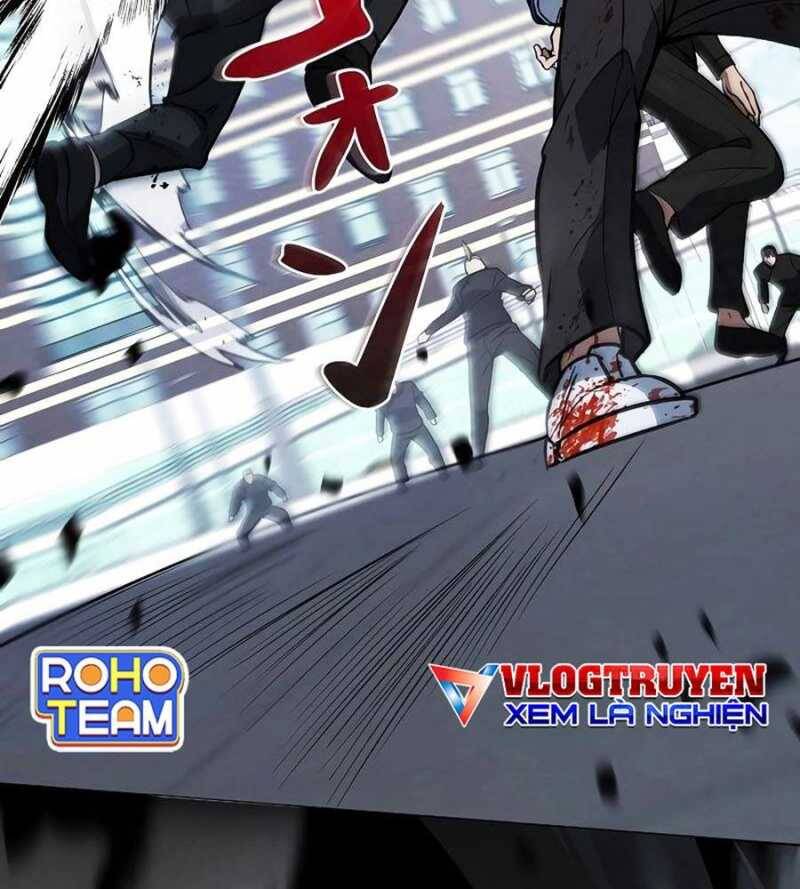 Chiến Thần Xuất Thế Chapter 12 - 53