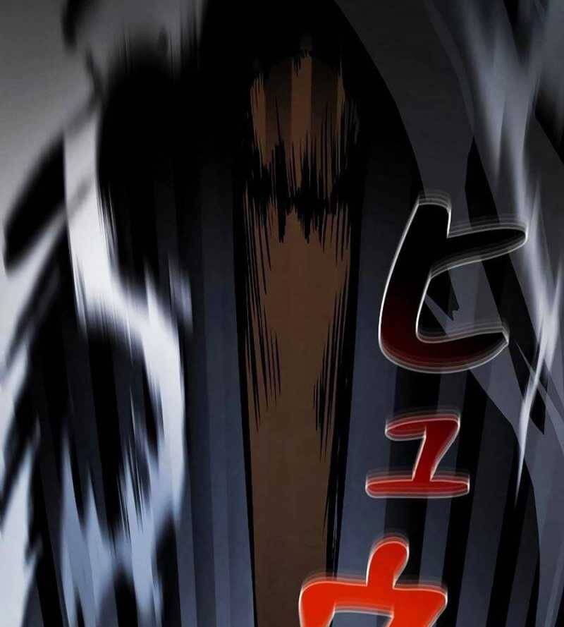 Chiến Thần Xuất Thế Chapter 12 - 54