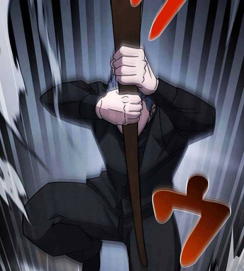 Chiến Thần Xuất Thế Chapter 12 - 55