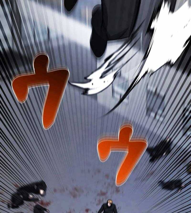 Chiến Thần Xuất Thế Chapter 12 - 56