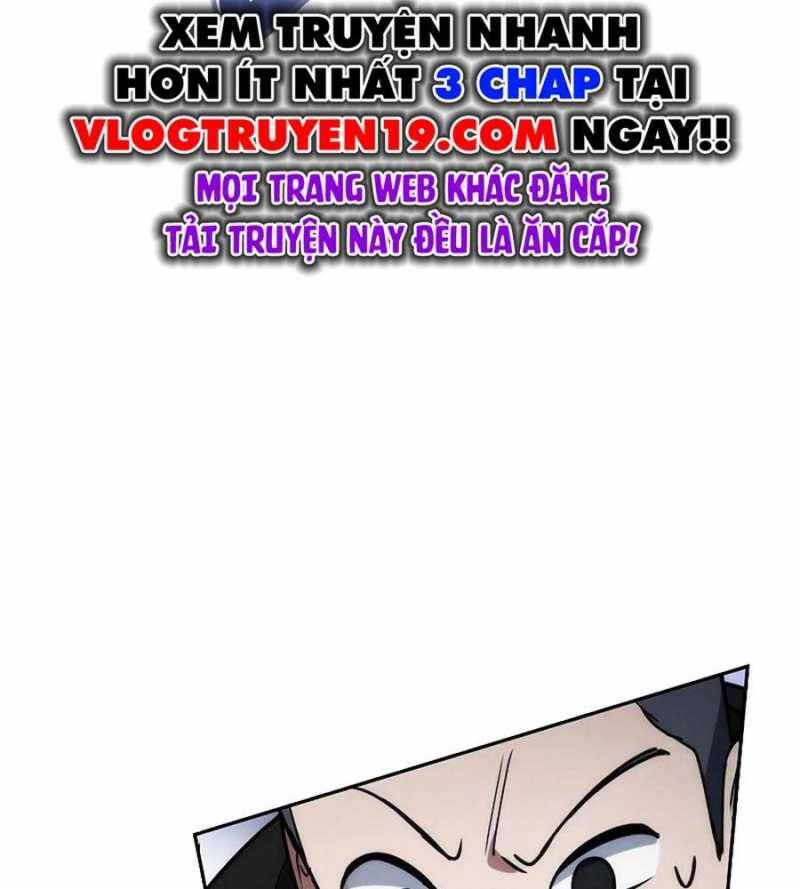 Chiến Thần Xuất Thế Chapter 12 - 59