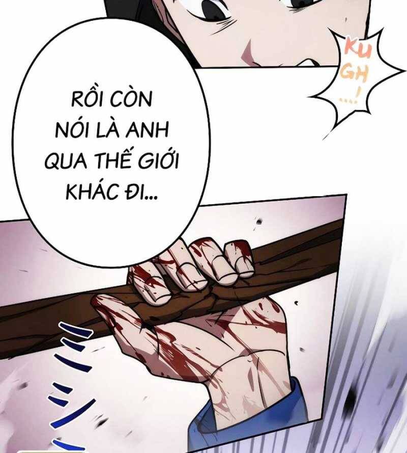 Chiến Thần Xuất Thế Chapter 12 - 60