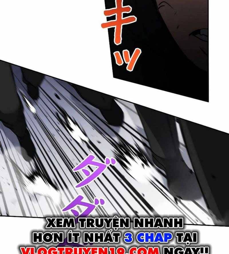 Chiến Thần Xuất Thế Chapter 12 - 7