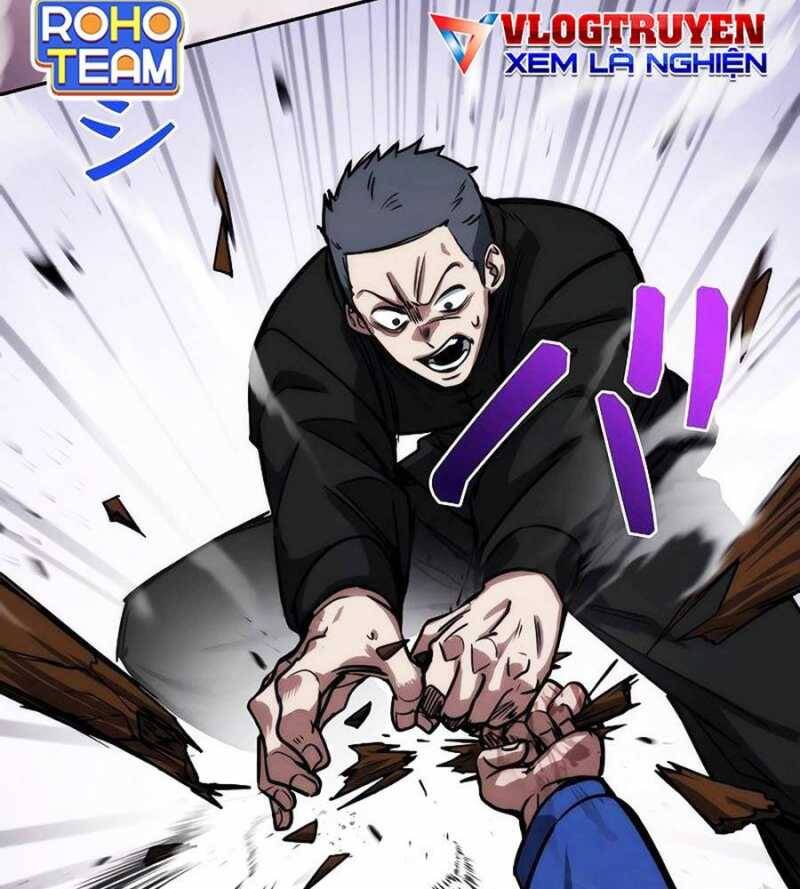 Chiến Thần Xuất Thế Chapter 12 - 61