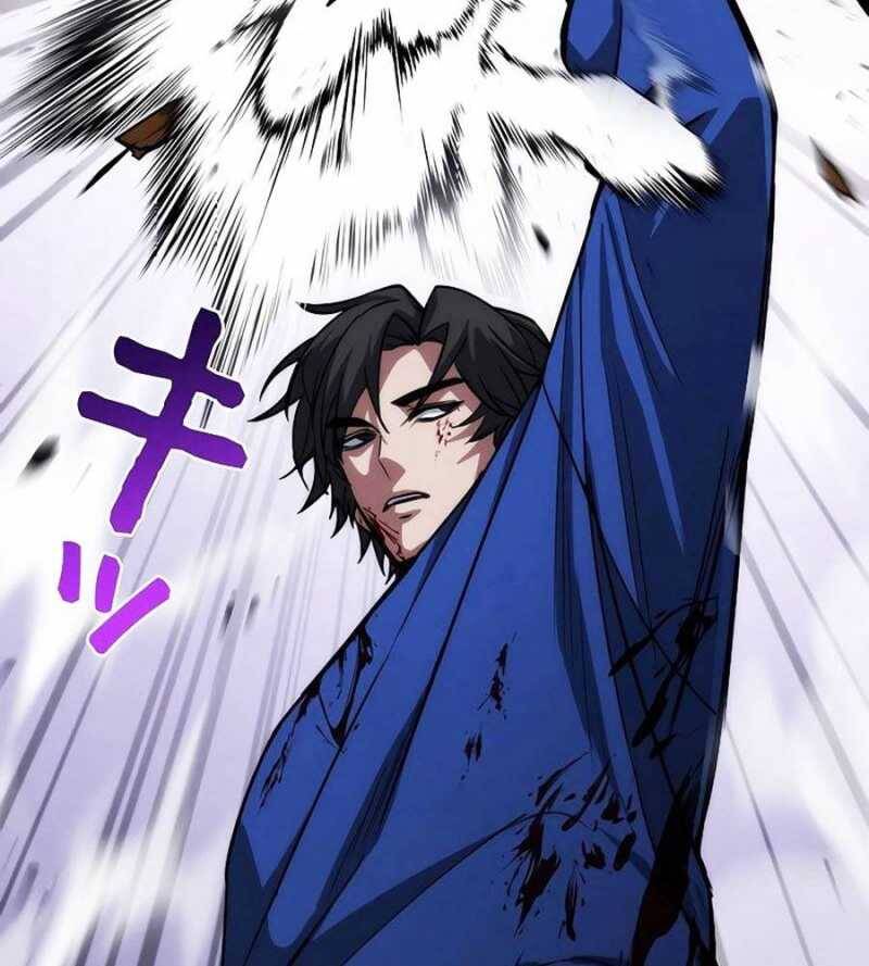 Chiến Thần Xuất Thế Chapter 12 - 62