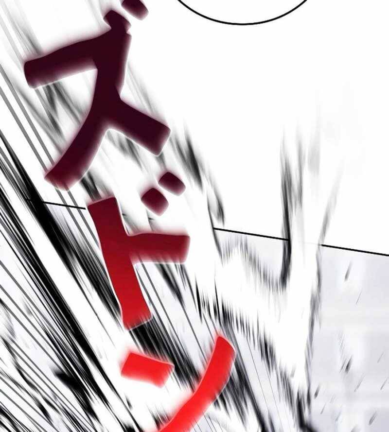 Chiến Thần Xuất Thế Chapter 12 - 64