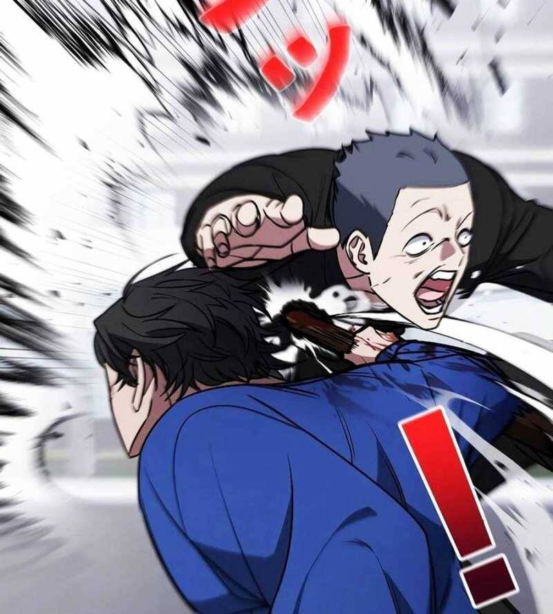 Chiến Thần Xuất Thế Chapter 12 - 65