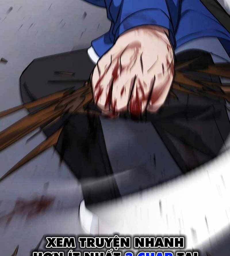 Chiến Thần Xuất Thế Chapter 12 - 66