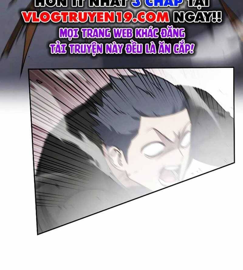 Chiến Thần Xuất Thế Chapter 12 - 67