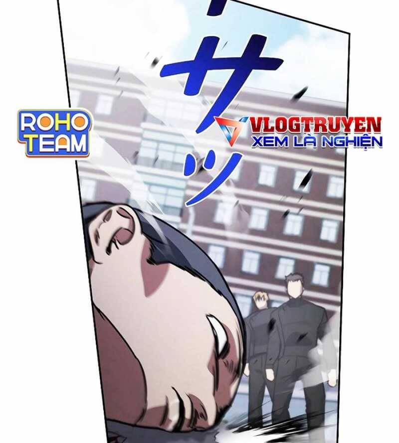 Chiến Thần Xuất Thế Chapter 12 - 69