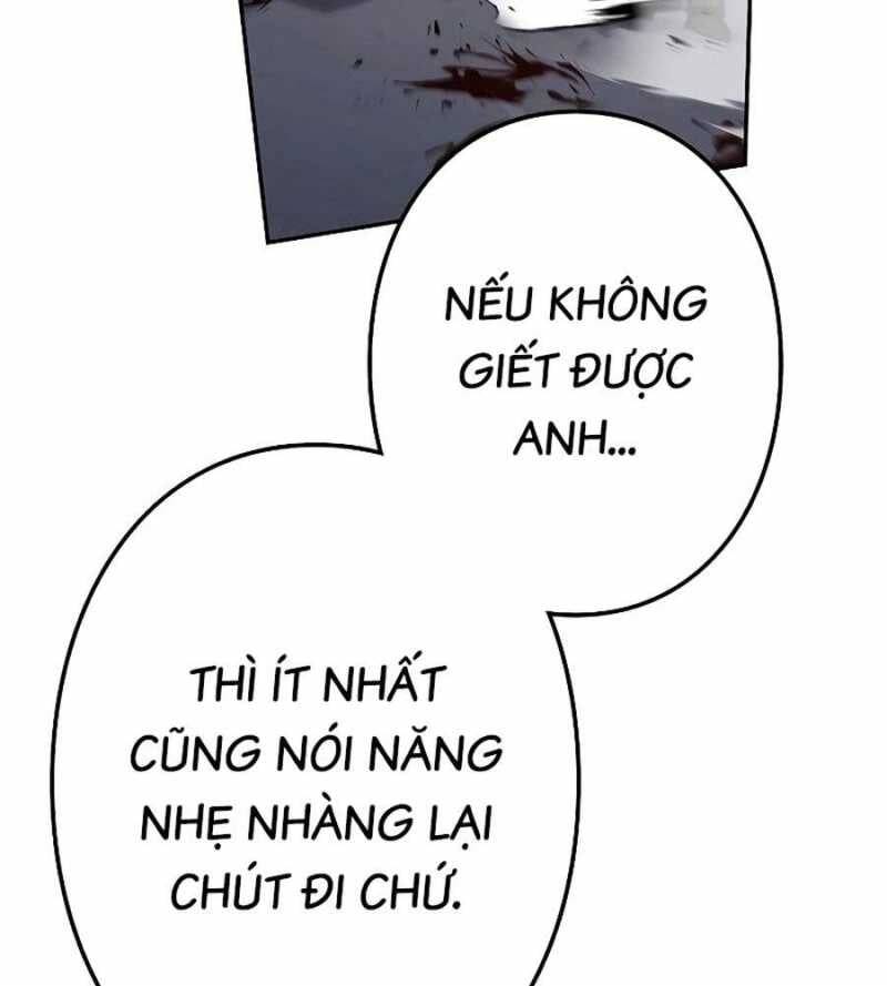 Chiến Thần Xuất Thế Chapter 12 - 70