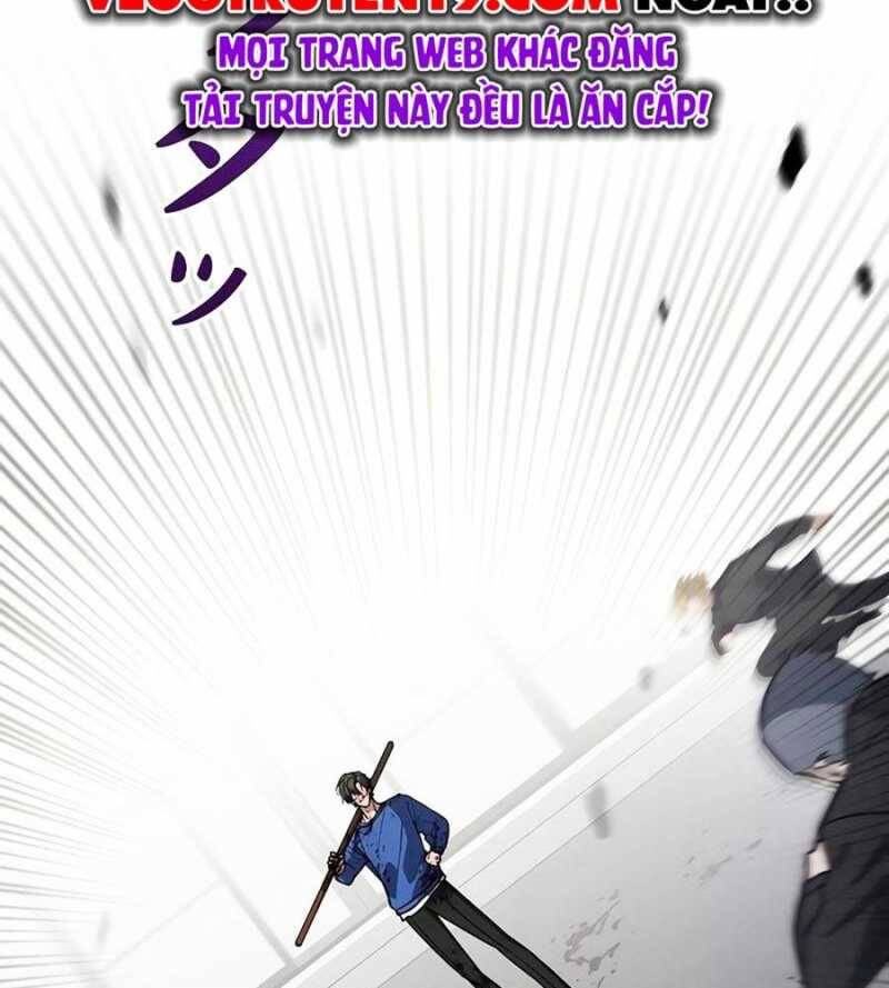 Chiến Thần Xuất Thế Chapter 12 - 8