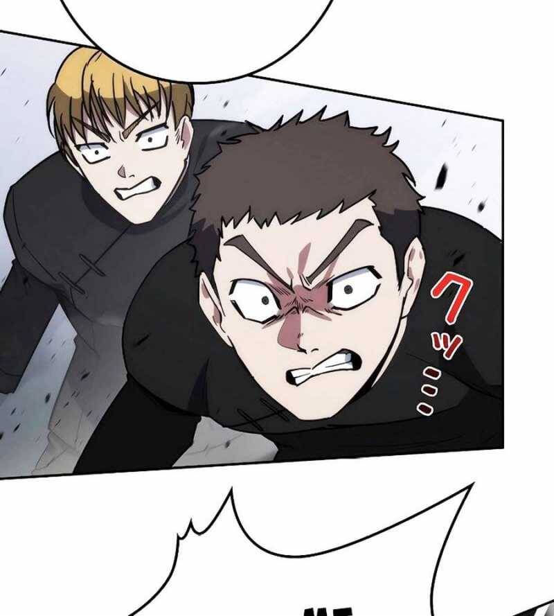 Chiến Thần Xuất Thế Chapter 12 - 71