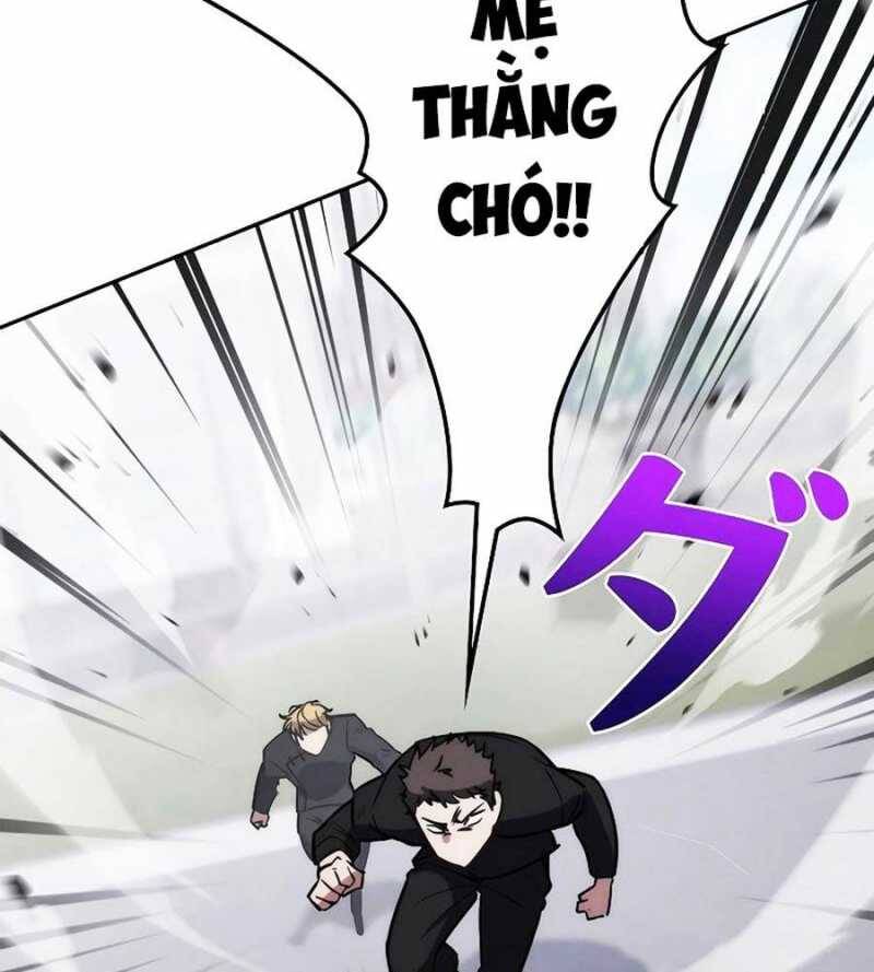 Chiến Thần Xuất Thế Chapter 12 - 72