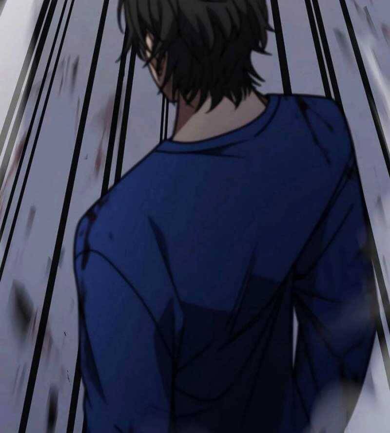 Chiến Thần Xuất Thế Chapter 12 - 74