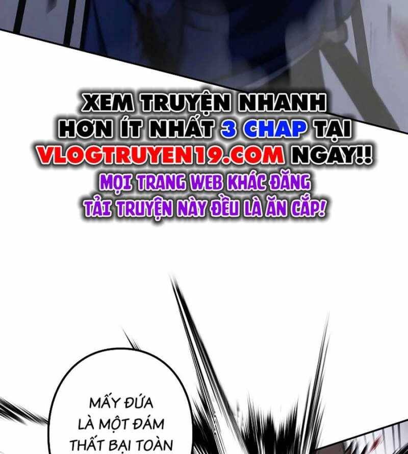 Chiến Thần Xuất Thế Chapter 12 - 75