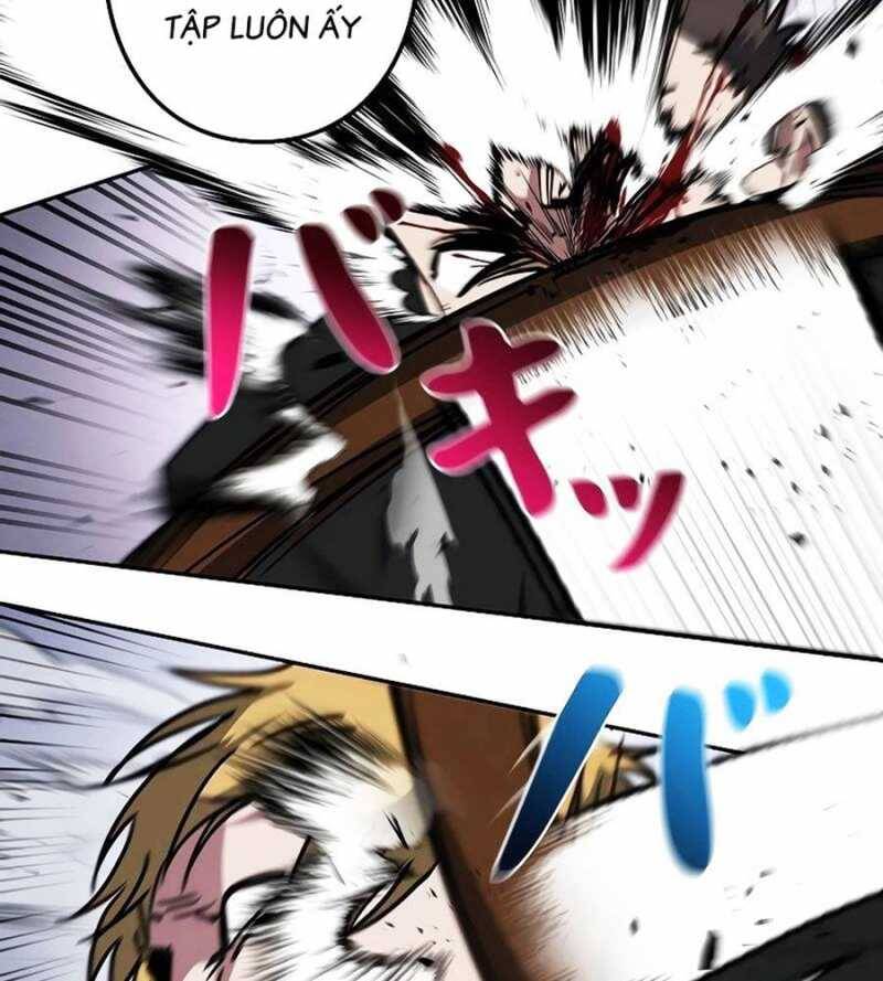 Chiến Thần Xuất Thế Chapter 12 - 76