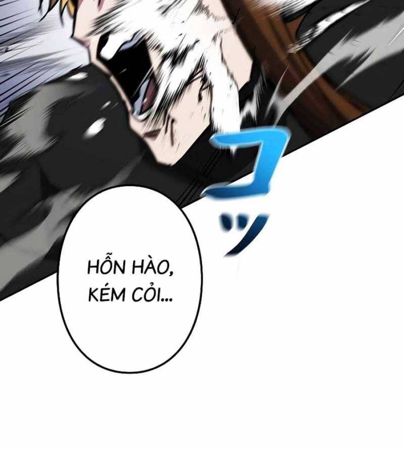 Chiến Thần Xuất Thế Chapter 12 - 77