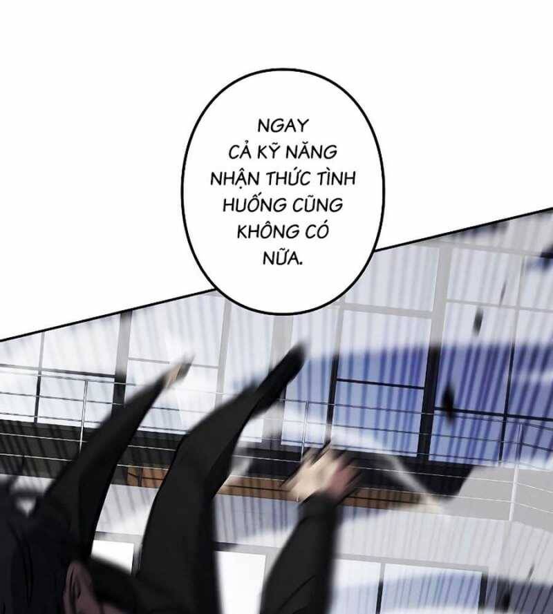 Chiến Thần Xuất Thế Chapter 12 - 79