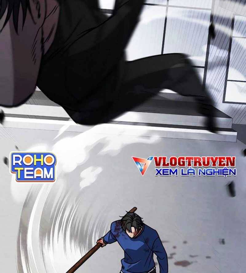 Chiến Thần Xuất Thế Chapter 12 - 80