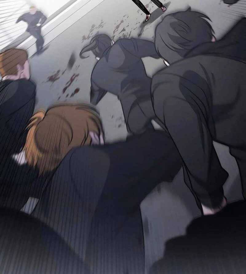 Chiến Thần Xuất Thế Chapter 12 - 9