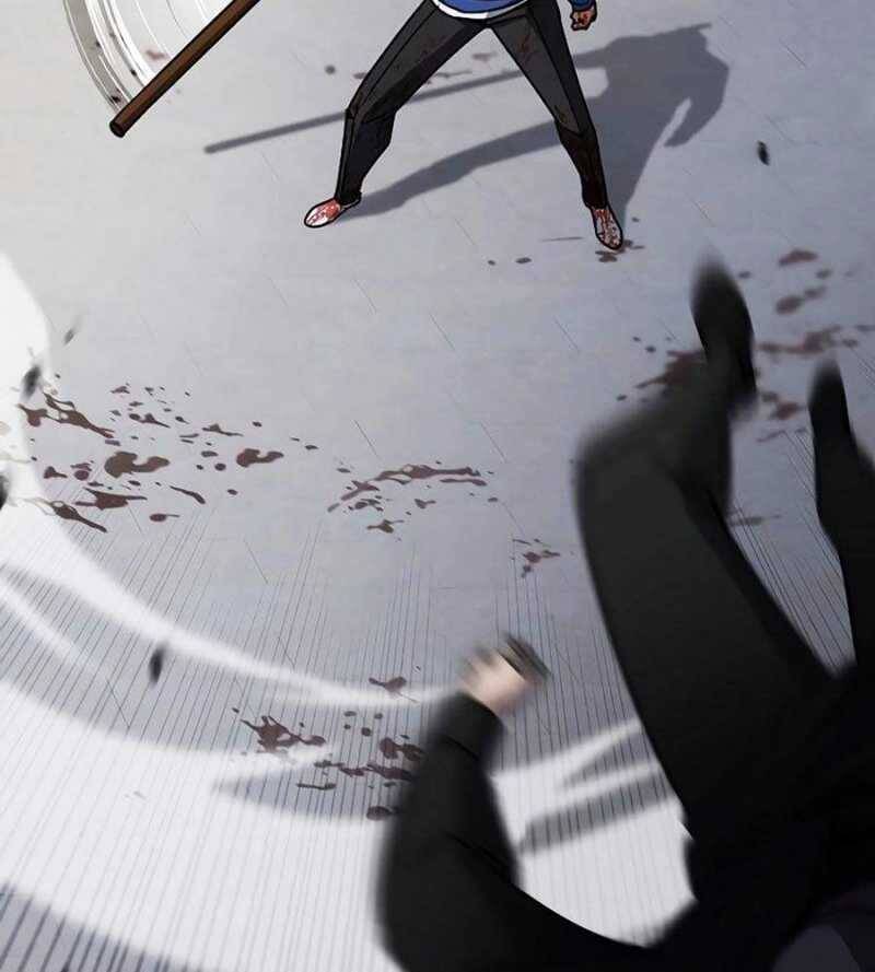 Chiến Thần Xuất Thế Chapter 12 - 81