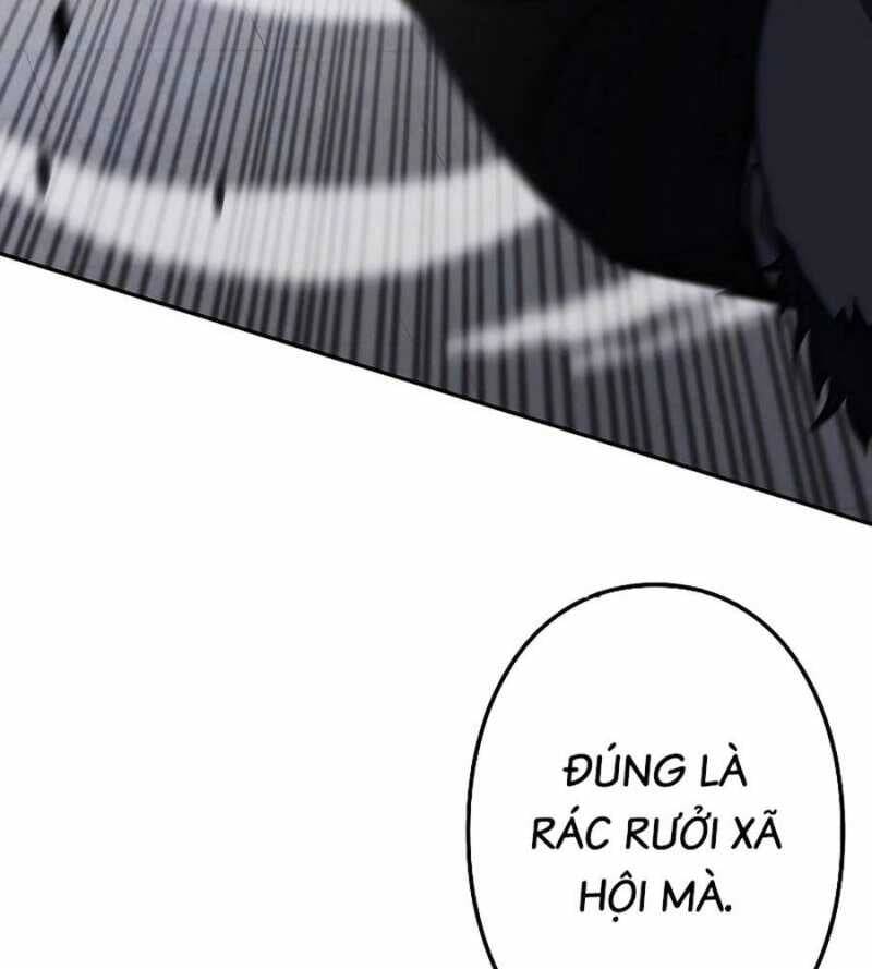 Chiến Thần Xuất Thế Chapter 12 - 82