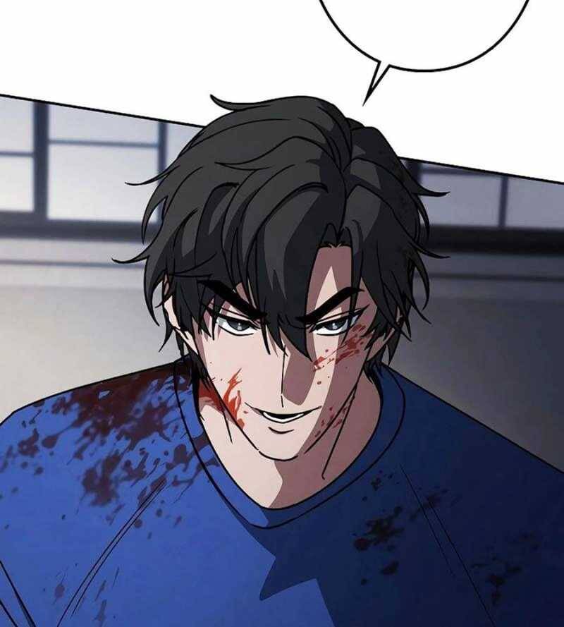 Chiến Thần Xuất Thế Chapter 12 - 83