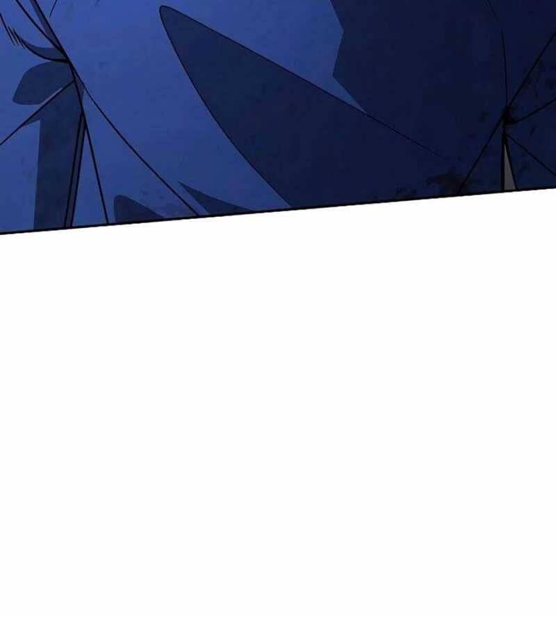 Chiến Thần Xuất Thế Chapter 12 - 84