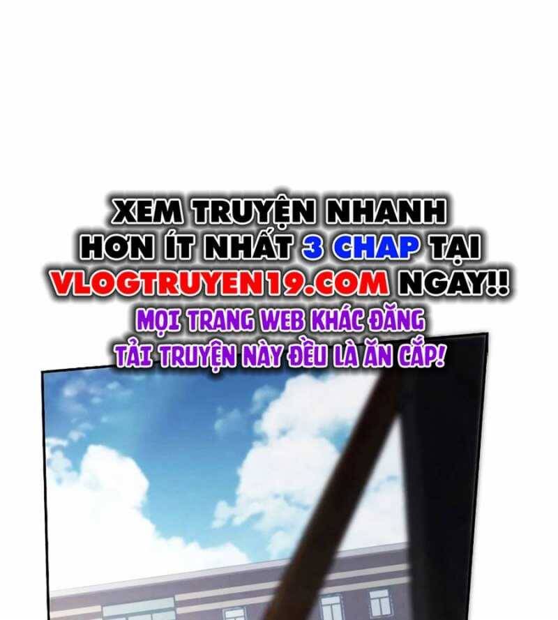 Chiến Thần Xuất Thế Chapter 12 - 85