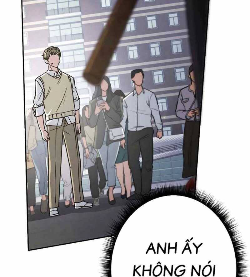 Chiến Thần Xuất Thế Chapter 12 - 86