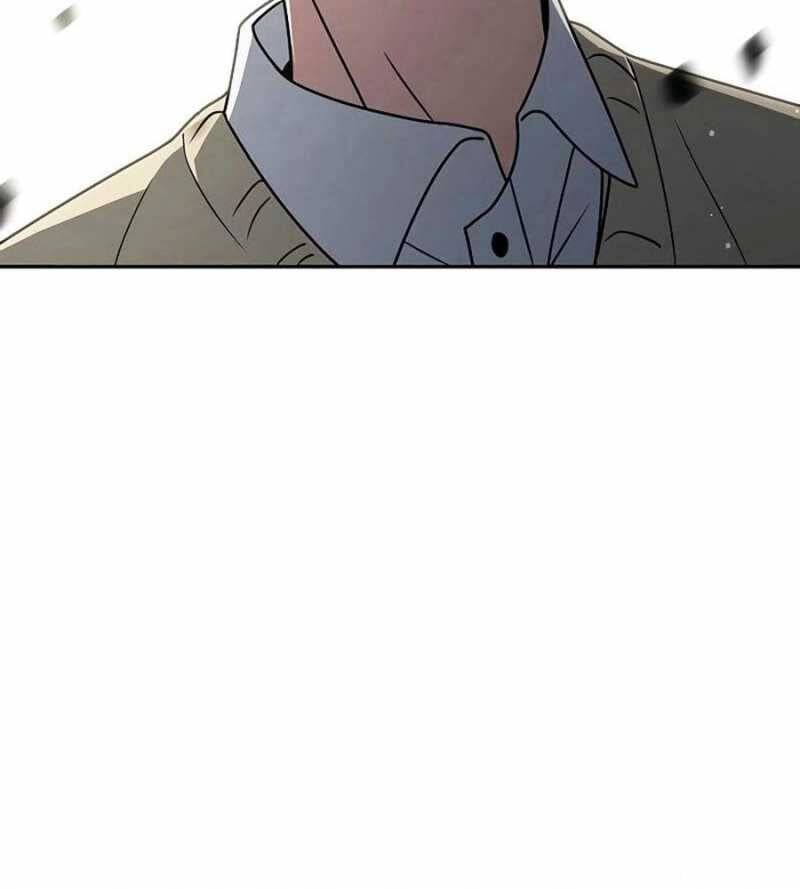 Chiến Thần Xuất Thế Chapter 12 - 88