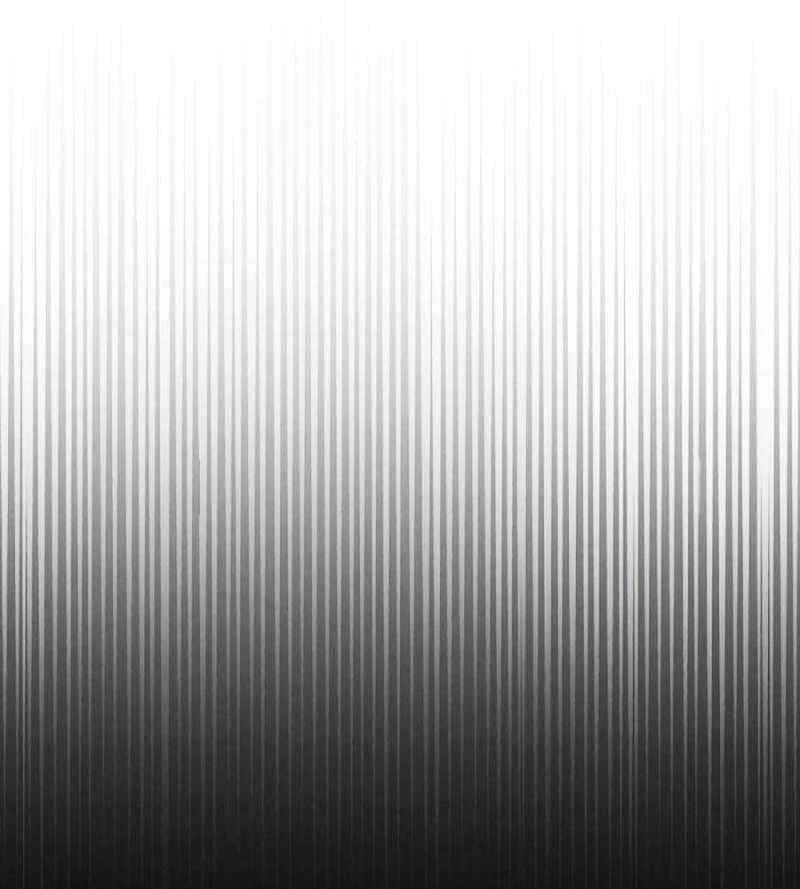 Chiến Thần Xuất Thế Chapter 12 - 89