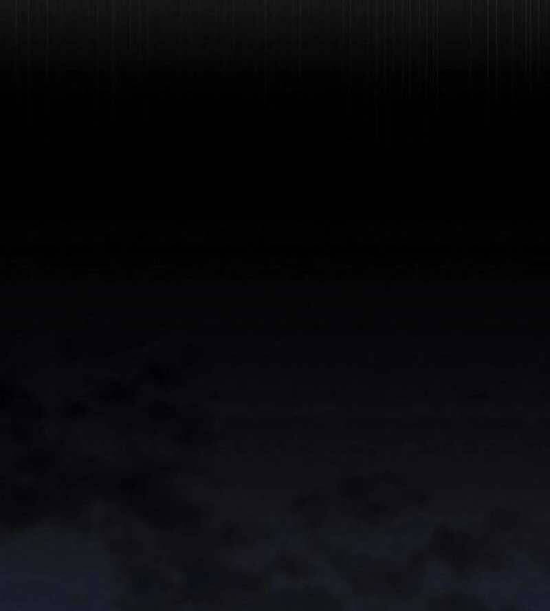 Chiến Thần Xuất Thế Chapter 12 - 90