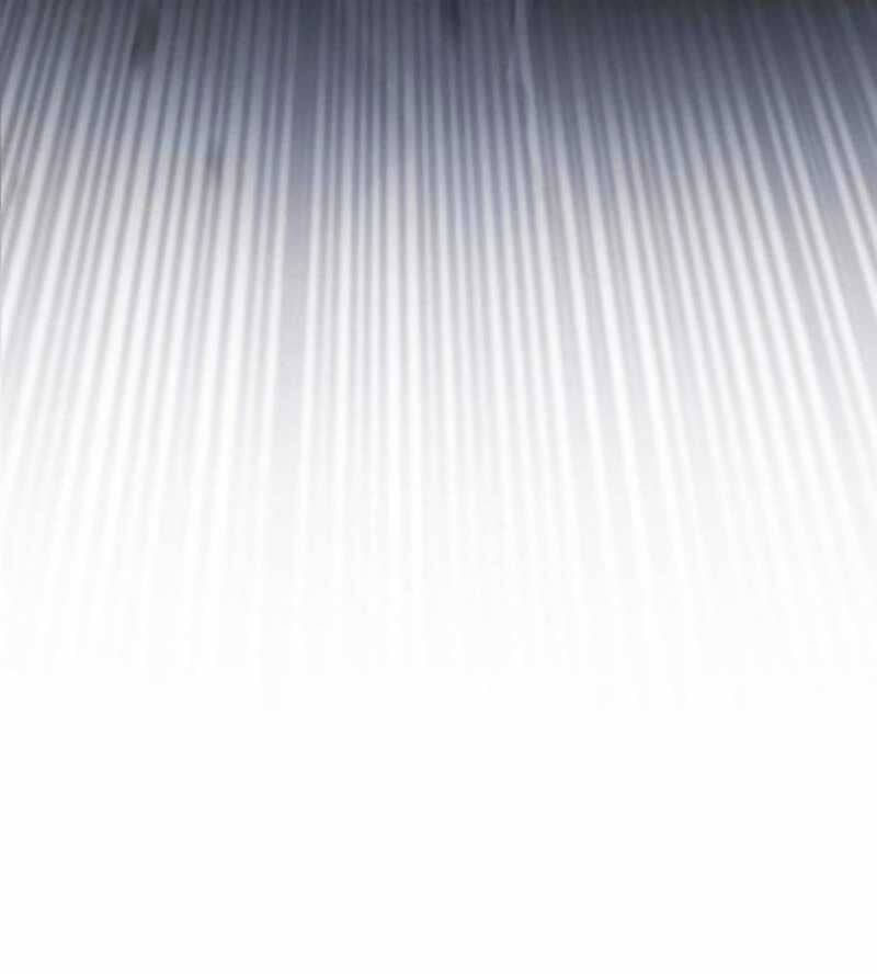 Chiến Thần Xuất Thế Chapter 12 - 10