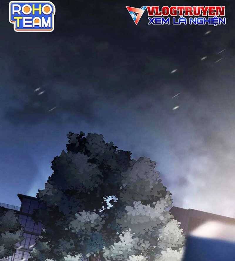 Chiến Thần Xuất Thế Chapter 12 - 91