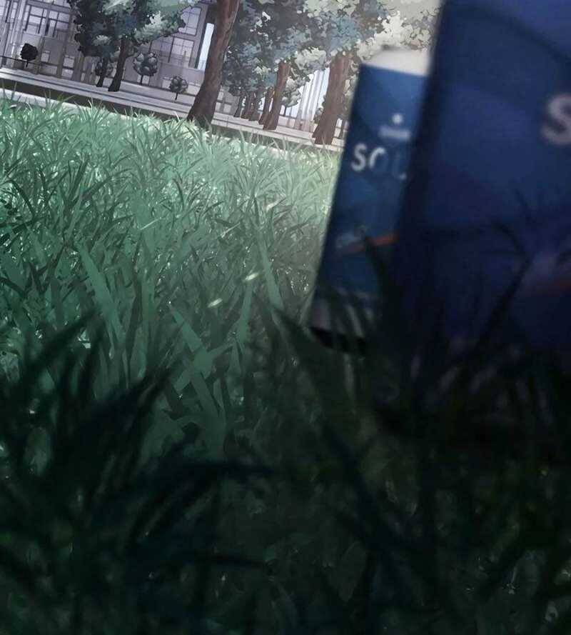 Chiến Thần Xuất Thế Chapter 12 - 92