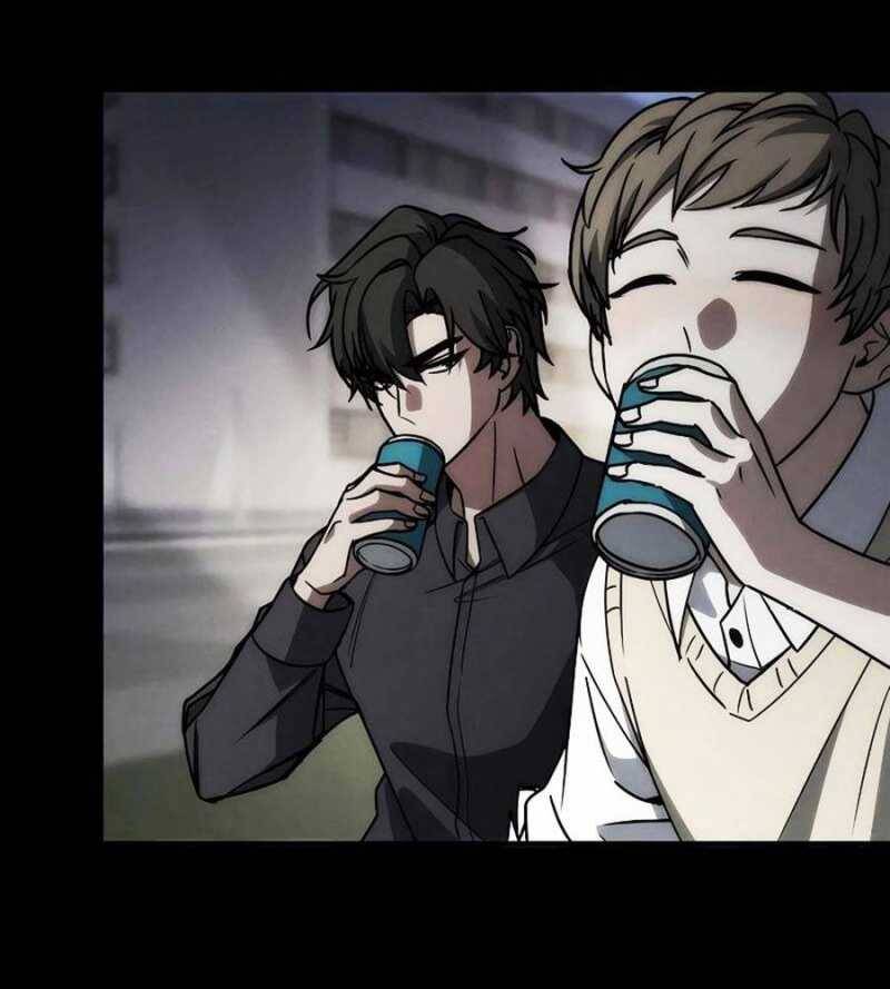 Chiến Thần Xuất Thế Chapter 12 - 94