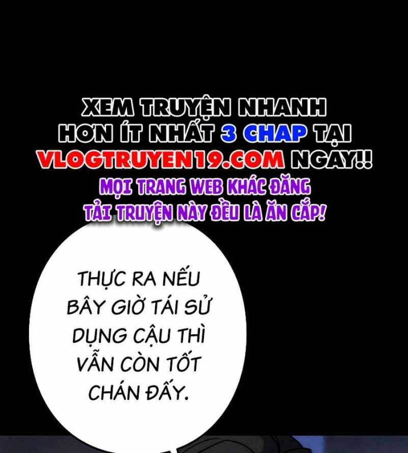 Chiến Thần Xuất Thế Chapter 12 - 95