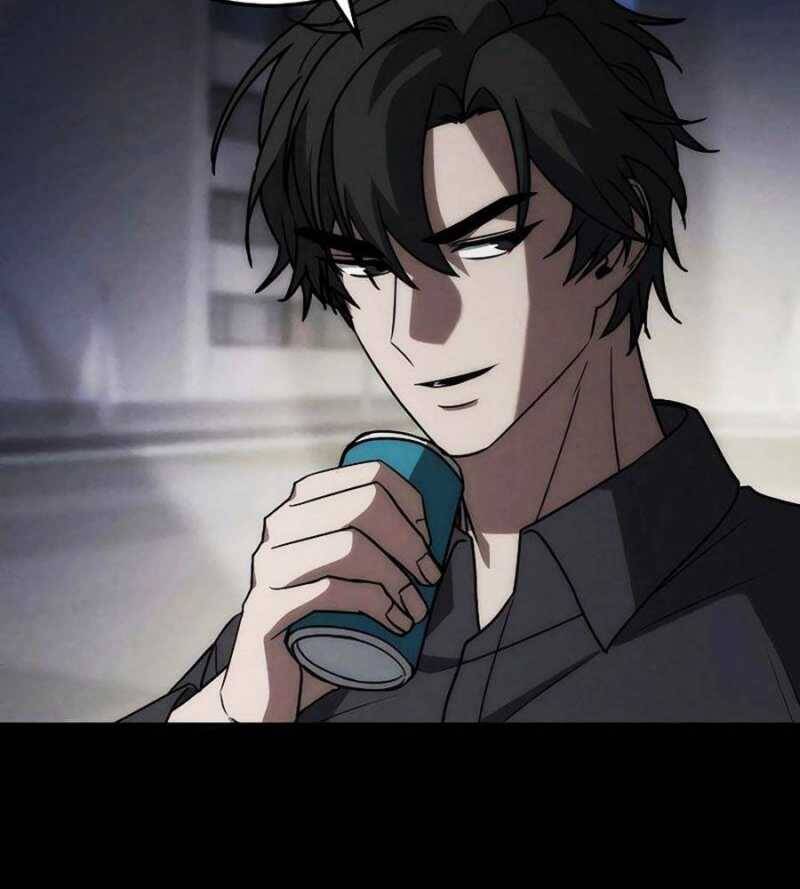 Chiến Thần Xuất Thế Chapter 12 - 96