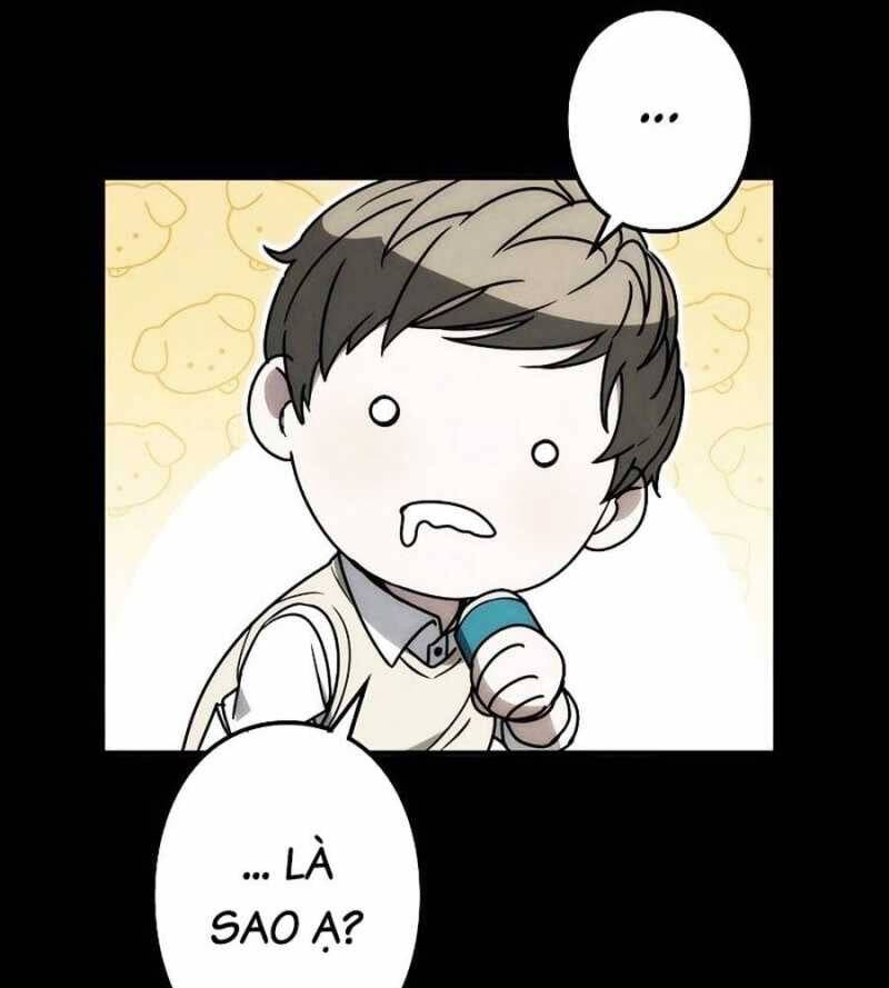 Chiến Thần Xuất Thế Chapter 12 - 97