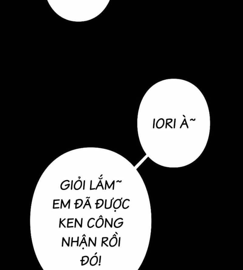 Chiến Thần Xuất Thế Chapter 12 - 98