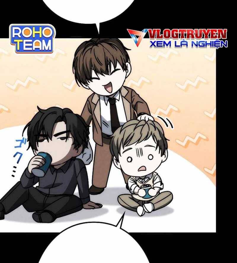 Chiến Thần Xuất Thế Chapter 12 - 99