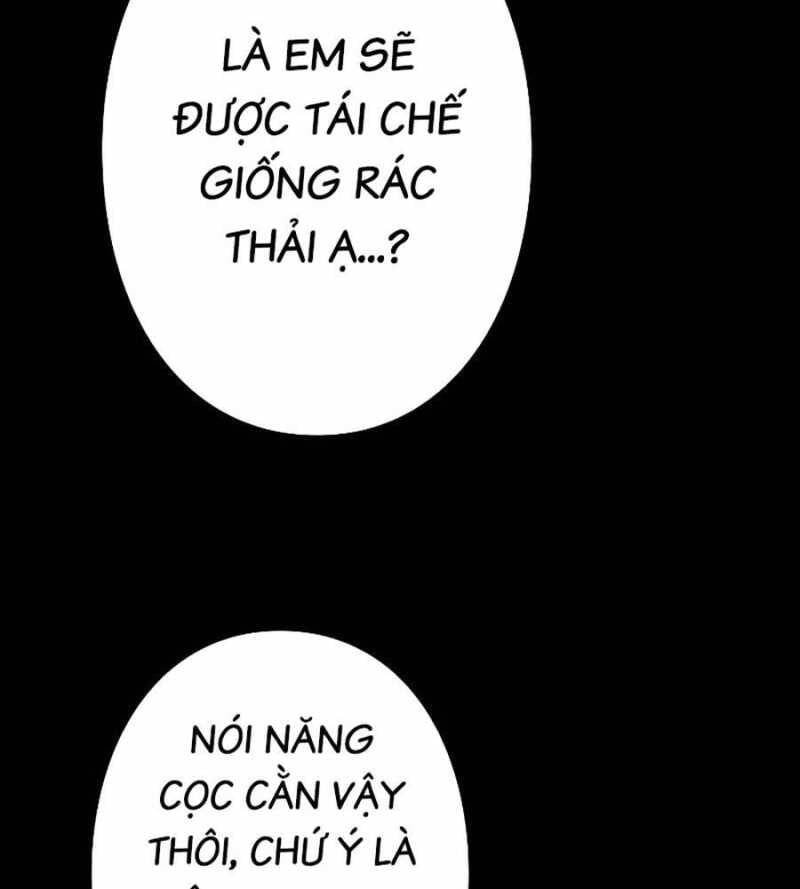 Chiến Thần Xuất Thế Chapter 12 - 100