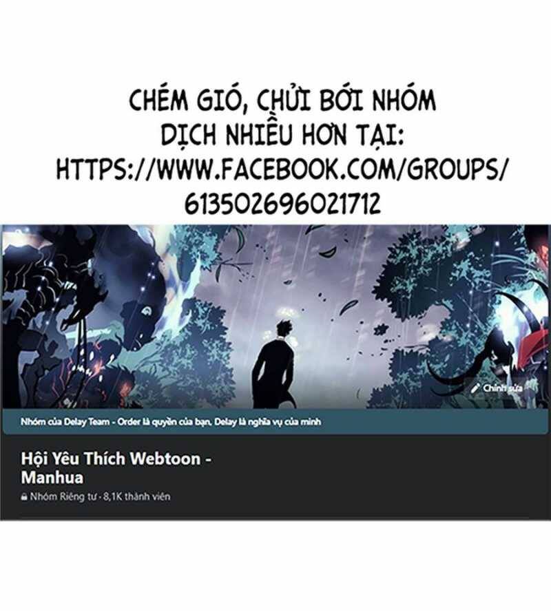 Chiến Thần Xuất Thế Chapter 13 - 2