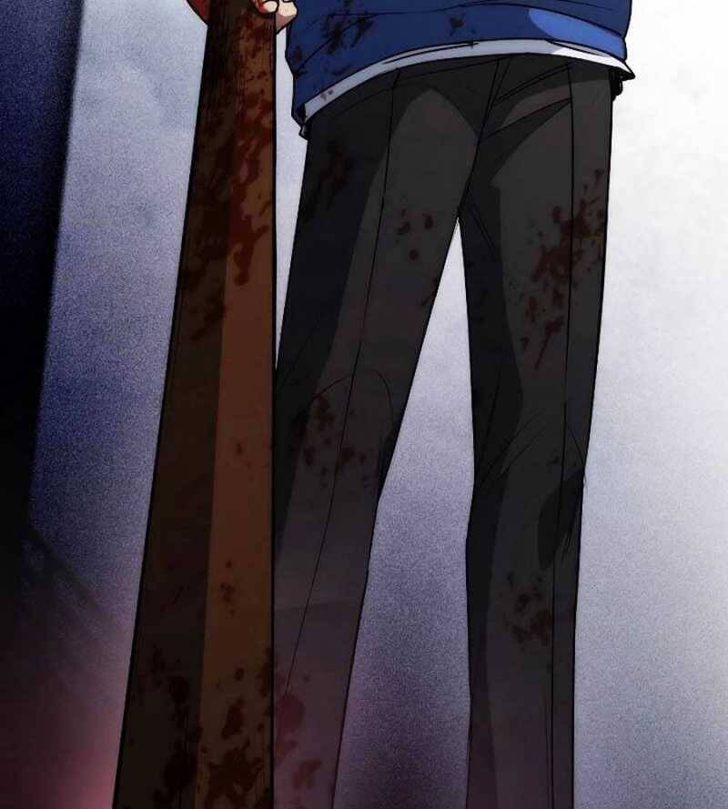 Chiến Thần Xuất Thế Chapter 13 - 11